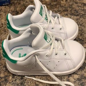 Adidas Stan smith